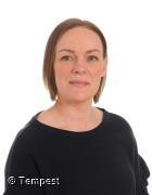 Photo of Mrs Sue McDonagh