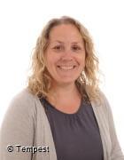 Photo of Mrs Cat Dale