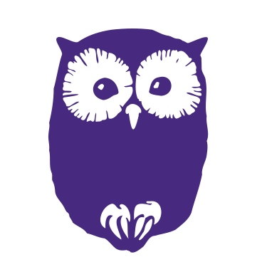 Logo for <span>Burchetts Green CE</span><span>Infant School</span>